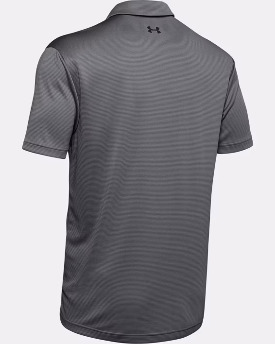 UA Tech™ Men's Polo