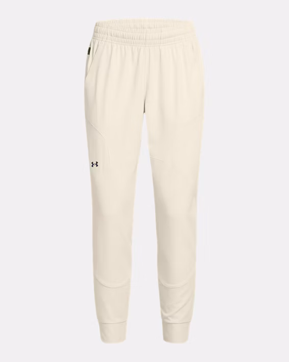 UA Unstoppable Women's Joggers