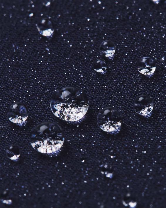 UA Drive Women's Skort