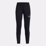 UA Challenger Girls' Training Pants