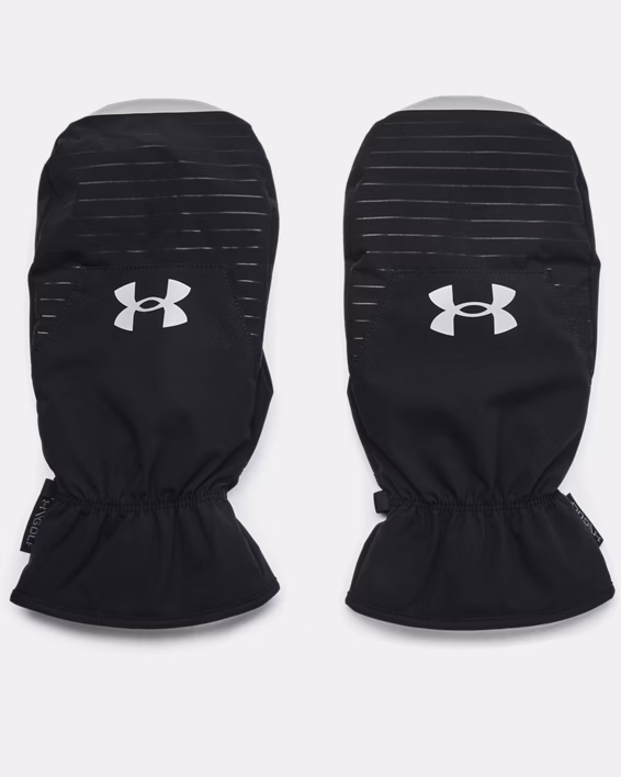 UA Cart Men's Mitts