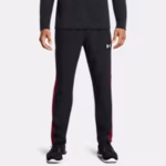 UA Woven Utility Men's Pants