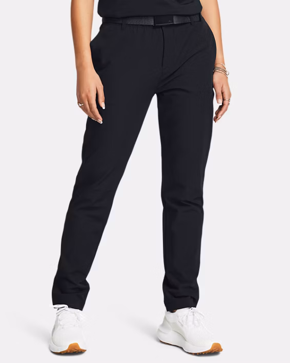 UA Drive Women's Pants