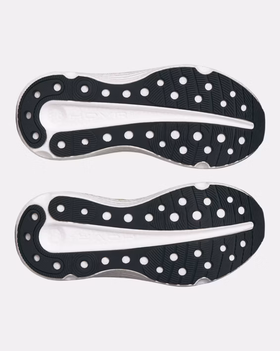 UA Infinite Elite 2 Men's Running Shoes