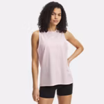 UA Rival Women's Muscle Tank
