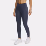 UA Launch Elite Women's Tights
