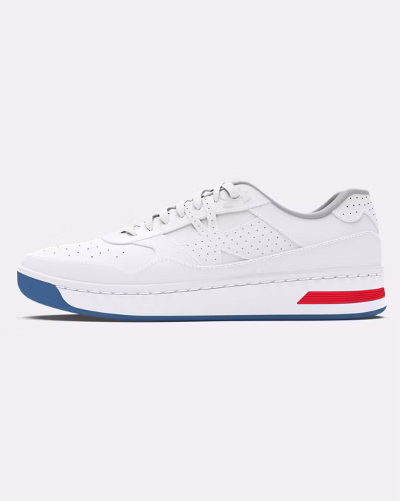 UA Court 96 Men's Shoes