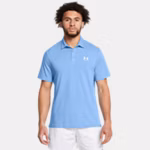UA Icon Men's Polo