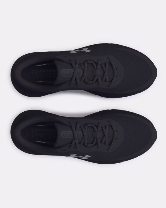 UA Turbulence 2 RS Men's Running Shoes