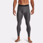 HeatGear® Men's Leggings