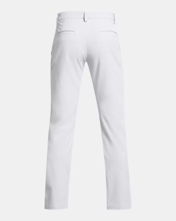 UA Matchplay Tapered Men's Pants