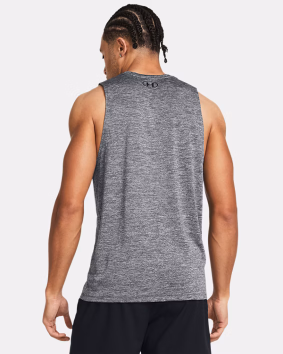 UA Tech™ Men's Tank