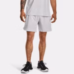 UA Vanish Elite Men's 15 cm Shorts