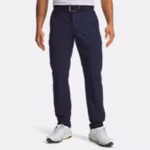 UA Drive Men's Cargo Pants