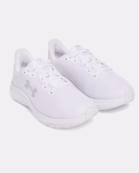 UA Pursuit 4 Women's Running Shoes