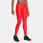 HeatGear® Women's Leggings