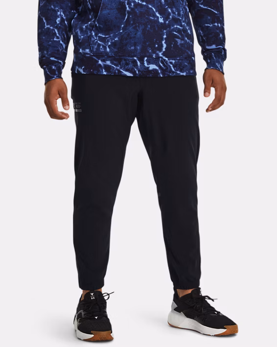 Project Rock Unstoppable Men's Pants