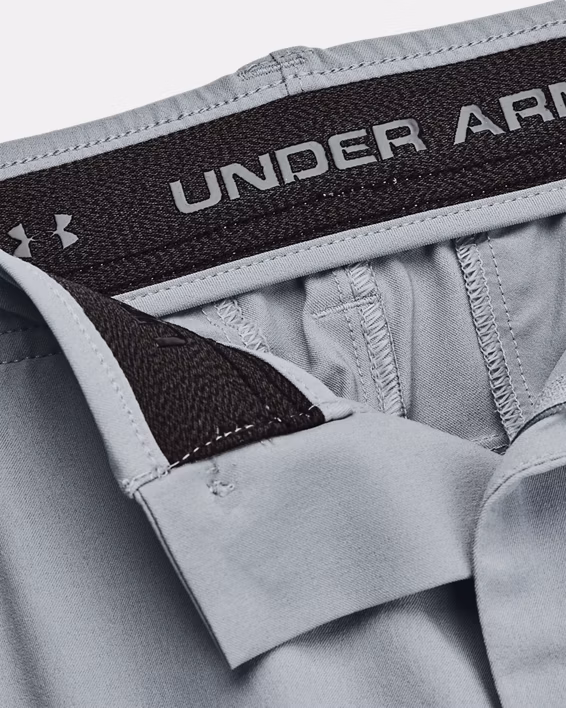 UA Drive Men's Pants