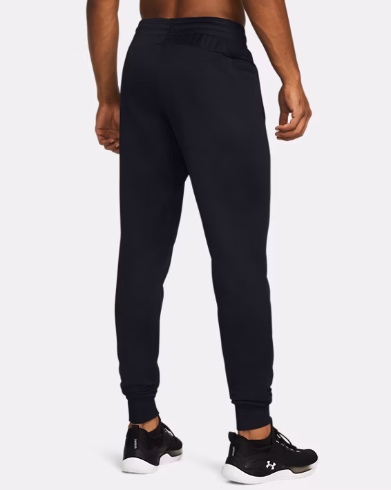 Armour Fleece® Men's Joggers