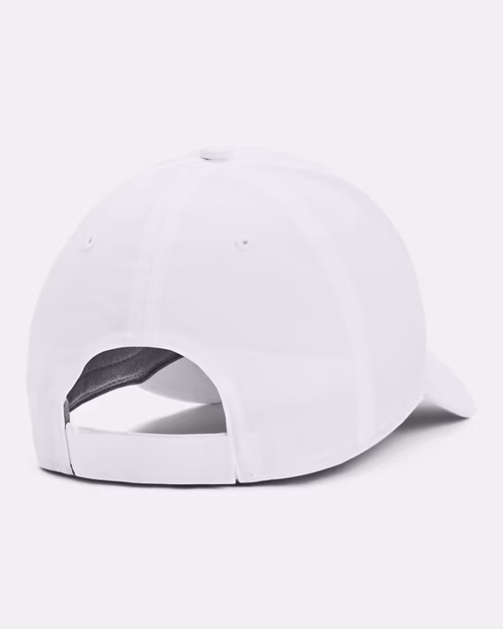 UA Golf96 Men's Hat