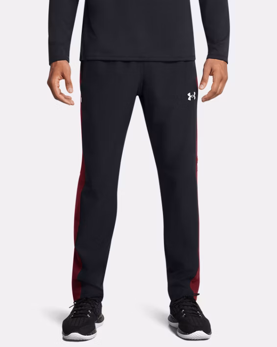 UA Woven Utility Men's Pants