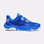 Curry Splash 24 Unisex Basketball Shoes