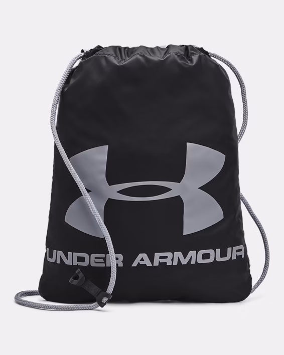 UA Ozsee Sackpack