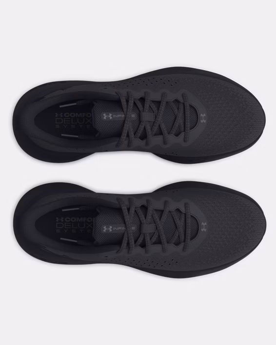 UA Infinite Men's Running Shoes