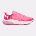 UA HOVR™ Turbulence 2 Women's Running Shoes