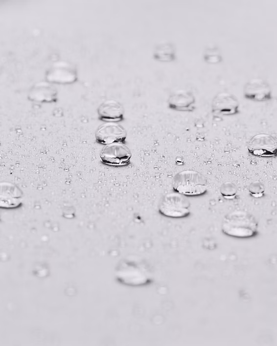 UA Drive Pro Hybrid Women's Full-Zip Jacket