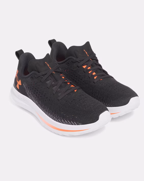 UA Velociti 4 Men's Running Shoes