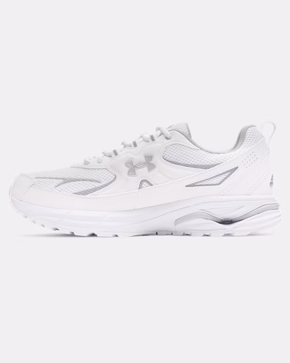 UA Apparition Tech Unisex Shoes