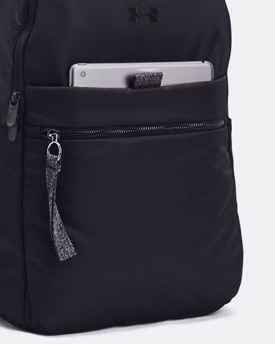 UA Studio Campus Backpack