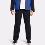 UA Rain Men's Golf Pants