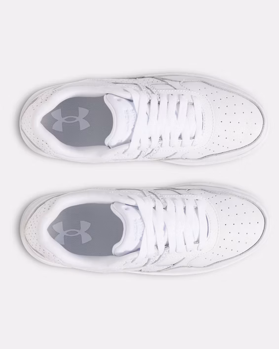 UA Court 96 Women's Shoes