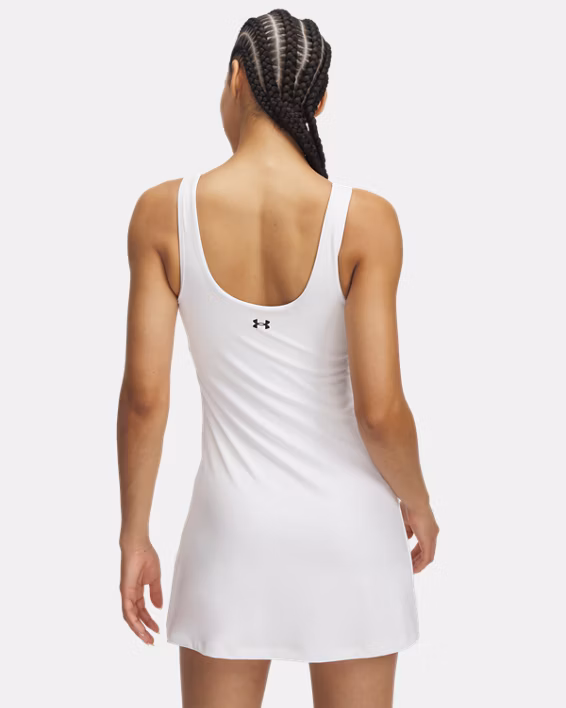 UA Motion Women's Dress