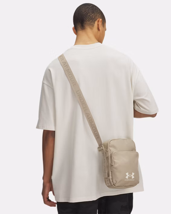 UA Essential Lite Crossbody