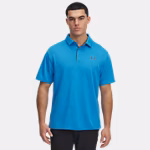UA Tech™ Men's Polo