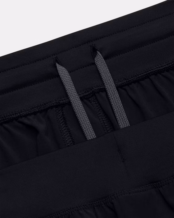 Project Rock Unstoppable Men's Pants