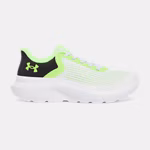 UA Rogue 5 AL Boys' Pre-School Running Shoes