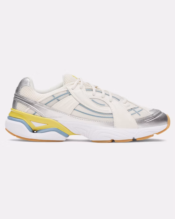 UA Sola Unisex Shoes