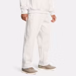 Curry DNA Fleece Men's Pants