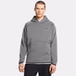 UA Unstoppable Fleece Men's Hoodie