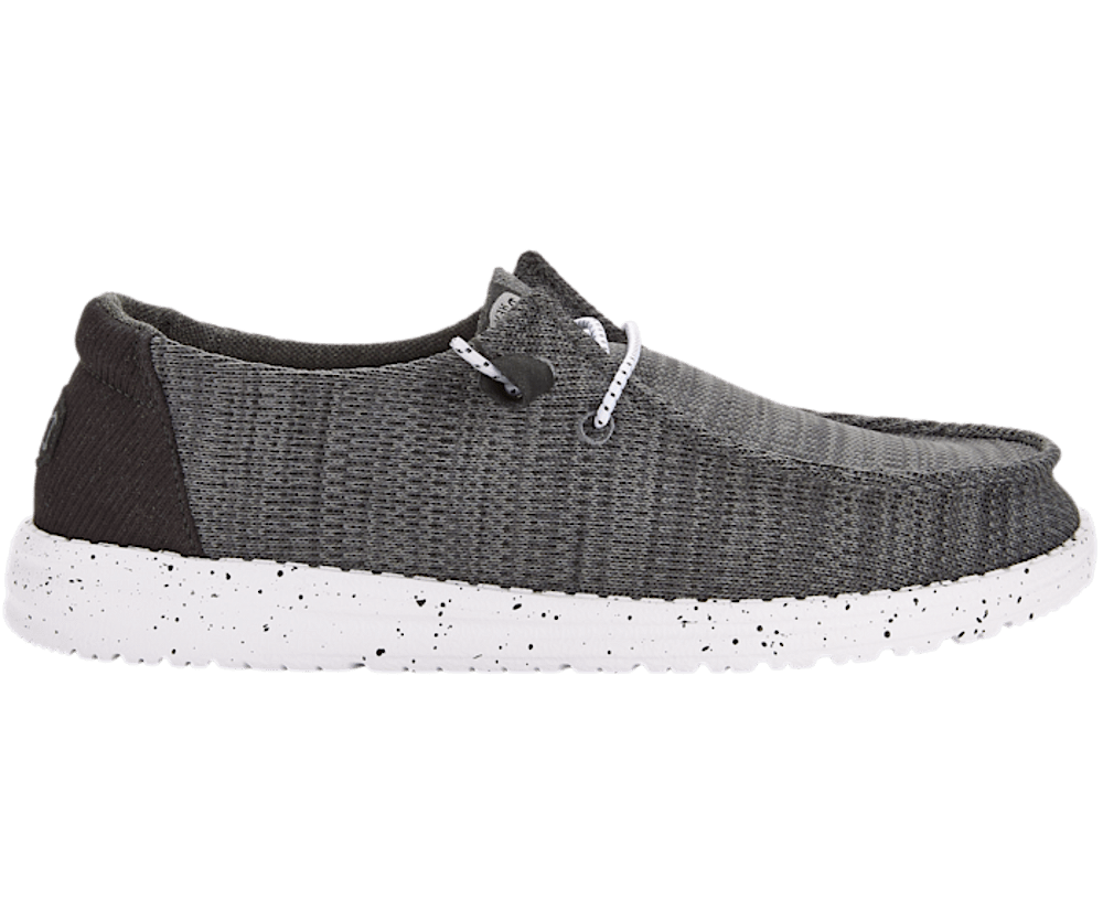 Wendy Sport Mesh