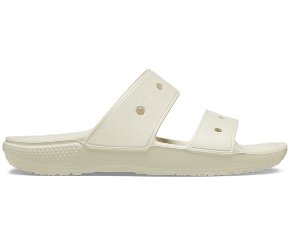 Classic Crocs Sandal