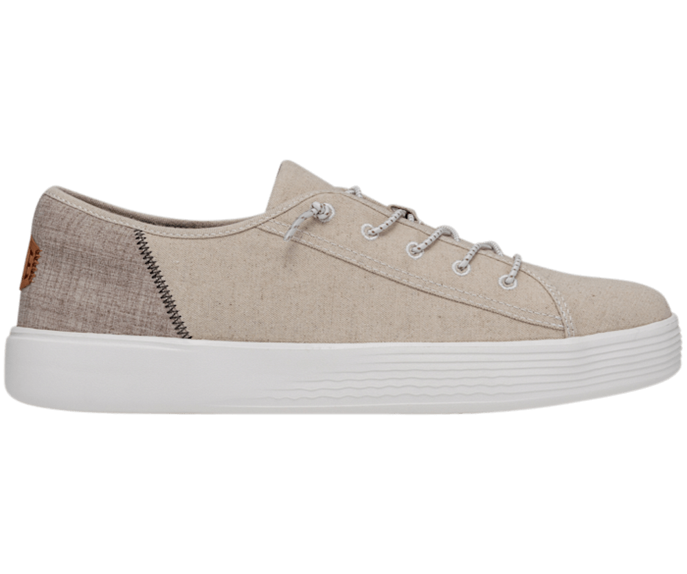 Cody Craft Linen