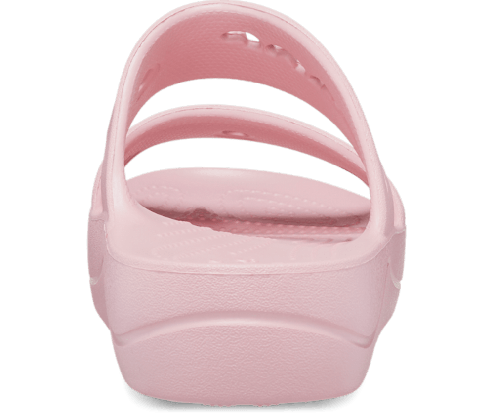 Baya Platform Sandal