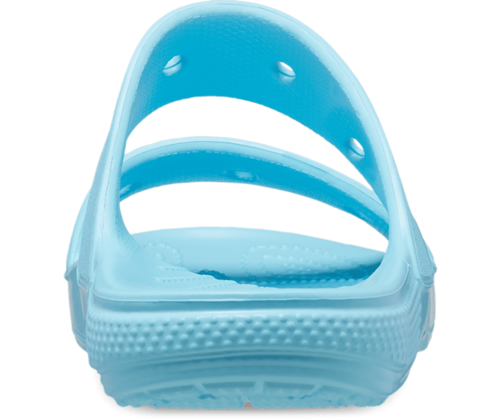 Classic Crocs Sandal