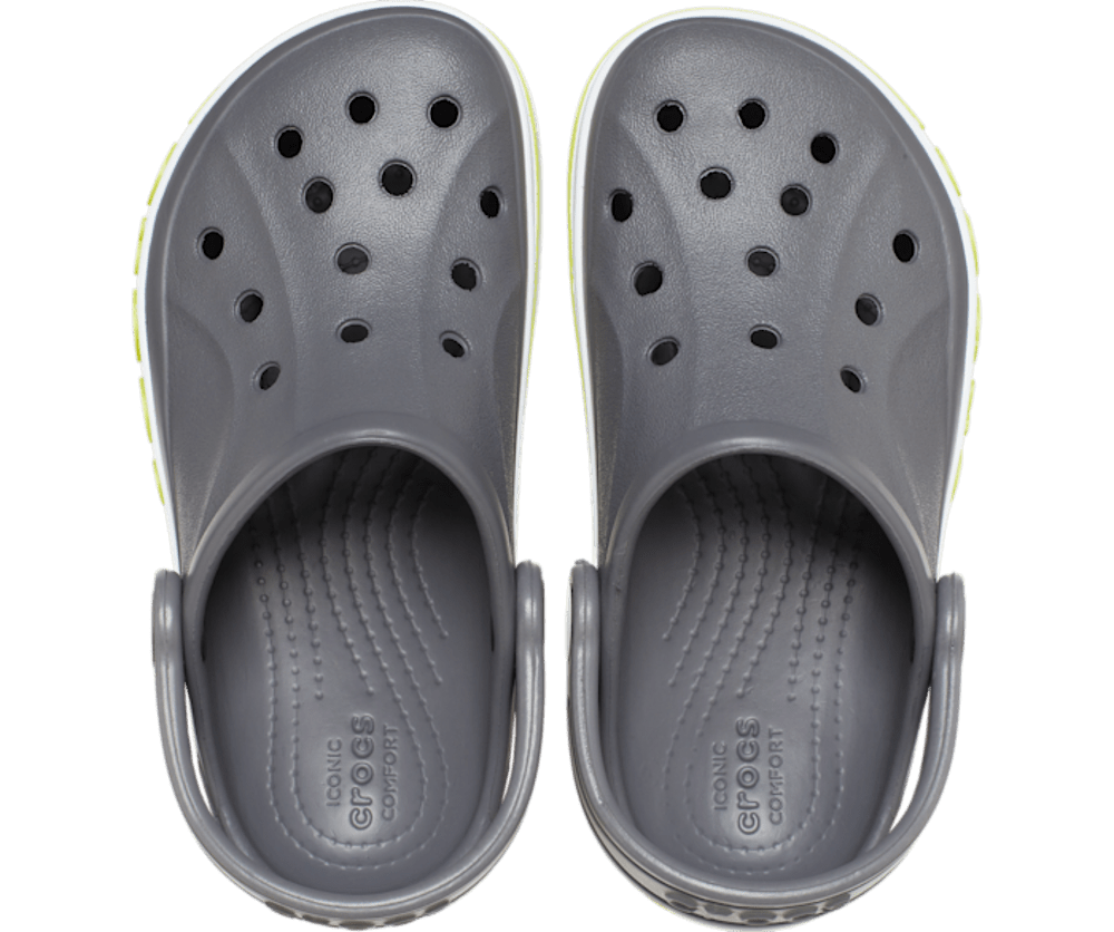 Kids' Bayaband Clog