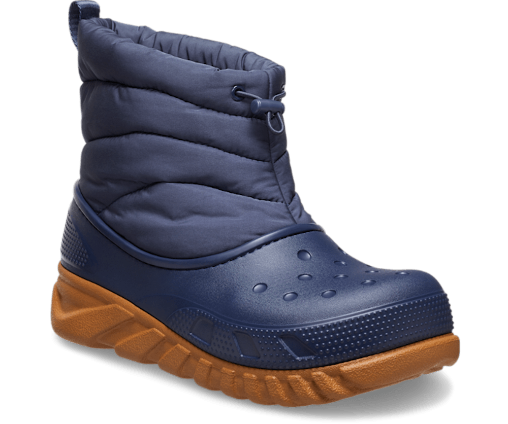 Duet Max Boot